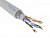 ParLan ARM PS U/UTP Cat5е 4х2х0,52 PVC Кабель симметричный (витая пара)