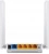 TL-Archer C24 AC750 Двухдиапазонный Wi-Fi роутер TP-LINK TL-Archer C24 AC750 Двухдиапазонный Wi-Fi роутер TP-LINK