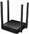 TL-Archer C54 AC1200 Двухдиапазонный Wi-Fi роутер TP-LINK