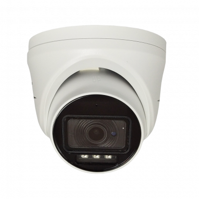 Видеокамера ST-S3531 CITY 3Мп (объектив 2,8mm)