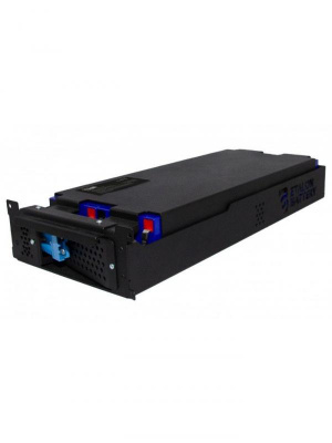 ETALON EBC 43 Аккумулятор