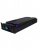 ETALON EBC 43 Аккумулятор