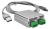 USB-RS Преобразователь интерфейсов