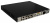 TSr-NV16255P Сетевой 16 канальный регистратор для IP камер
