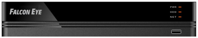 FE-MHD2104 4 канальный 5 в 1 регистратор