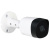 EZ-HAC-B2A41P-0280B-DIP Цилиндрическая HDCVI-камера EZ-IP