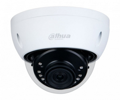 DH-HAC-HDBW2501EP-0360B Видеокамера Dahua