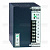 PS-48120/I Промышленный блок питания