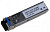 GSFP-1310T-20-SMF SFP-модуль  Dahua