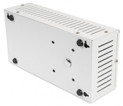 RAPAN ST-1000 (8900) Стабилизатор напряжения