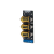 DHI-ARM320-W2(868) Расширитель беспроводного входа Dahua