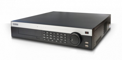 BOLID RGI-3288 Видеорегистратор NVR