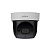 DH-SD29204UE-GN Уличная мини-PTZ IP-видеокамера Dahua