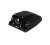 Мобильная IP-видеокамера Dahua DH-IPC-MBW4231P-M12-H-0280B антивандальная 2 Мп