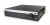 BOLID RGI-3288 версия 2 Видеорегистратор NVR BOLID RGI-3288 версия 2 Видеорегистратор NVR