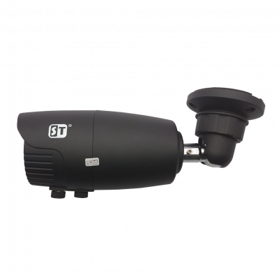 Видеокамера ST-187 IP HOME STARLIGHT (ВЕРСИЯ 2) (2,8-12mm)