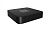 TC-R3108  Spec:I/B/P8/C/Eu/L/S/V2.0 Видеорегистратор-IP