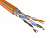 ParLan SF/UTP Cat5e ZH нг(А)-HF 4х2х0,52 (100943) Кабель симметричный (витая пара)