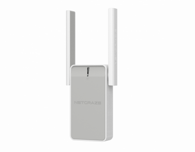 Netcraze Buddy 5 NC-3311