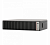 Dahua DHI-IVSS7108-1I 128-канальный IP-видеорегистратор с видеоаналитикой распознавания лиц