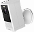 IPC-B46LP-White-imou IP-видеокамера с аккумулятором, 4 Мп, Wi-Fi, объектив 2.8 мм, ночное видение до 10 м