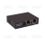 E-IP1(800m) Удлинитель Fast Ethernet E-IP1(800m) Удлинитель Fast Ethernet