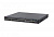 DH-S5452-48GT4XF-400 52-портовый управляемый коммутатор c PoE