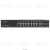 SW-71802/L Коммутатор Gigabit Ethernet