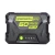 Аккумулятор Greenworks G60B5 Арт. 2944907, 60V, 5 Ач Аккумулятор Greenworks G60B5 Арт. 2944907, 60V, 5 Ач