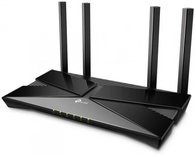TL-Archer AX23 AX1800 Двухдиапазонный Wi-Fi роутер TP-LINK