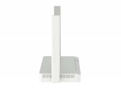 Keenetic Air (KN-1613) Беспроводной Wi-Fi роутер/ретранслятор