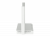 Keenetic Air (KN-1613) Беспроводной Wi-Fi роутер/ретранслятор Keenetic Air (KN-1613) Беспроводной Wi-Fi роутер/ретранслятор