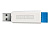 USB-RS485 Преобразователь интерфейсов