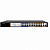 AT-NS-24P2G-1GS-230 (2F) PoE коммутатор 24 порта