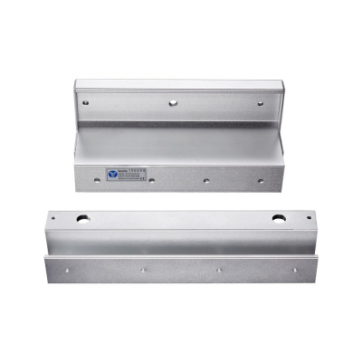 MBK-180NGZ Уголок монтажный Yli Electronic