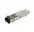 SFP-M2LC14-G-1310-1310 Трансивер