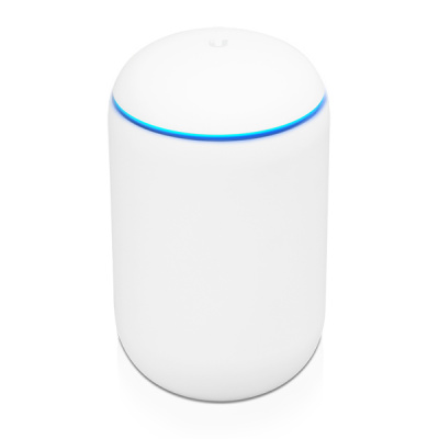UDM-EU Ubiquiti UniFi Dream Machine Wi-Fi маршрутизатор