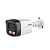 DH-IPC-HFW2249TLP-S-PV-0360B Dahua Видеокамера IP