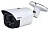 DH-TPC-BF1241P-B3F4-S2 Двухспектральная тепловизионная IP-камера с искуственным интеллектом
