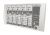 С2000-ПТ (2xRS-485) (два интерфейса RS-485) Блок индикации С2000-ПТ (2xRS-485) (два интерфейса RS-485) Блок индикации
