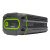 Аккумулятор Greenworks G82B8 Арт. 2951407, 82V, 8 Ач
