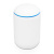 UDM-EU Ubiquiti UniFi Dream Machine Wi-Fi маршрутизатор UDM-EU Ubiquiti UniFi Dream Machine Wi-Fi маршрутизатор
