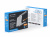 Netcraze Explorer NC-1621 Netcraze Explorer NC-1621