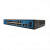 Источник питания ST-S242POE (24G/2G/2S/340W/A)PRO (ВЕРСИЯ 2)