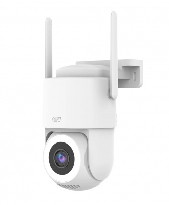 CTV-Cam PT20 Wi-Fi PT видеокамера с разрешением 4Мп
