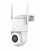 CTV-Cam PT20 Wi-Fi PT видеокамера с разрешением 4Мп CTV-Cam PT20 Wi-Fi PT видеокамера с разрешением 4Мп