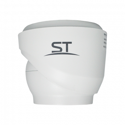 Видеокамера ST-VF5911 PRO STARLIGHT FORT 5Мп (2,8мм) (версия 2)