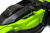 Газонокосилка Greenworks LM2000, 220v, 43 см, 2000 Вт (сетевая)