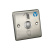 PBK-811B Кнопка выхода Yli Electronic PBK-811B Кнопка выхода Yli Electronic