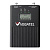 Бустер VEGATEL VTL33-1800/2100 для усиления сигнала 2G/3G/4G